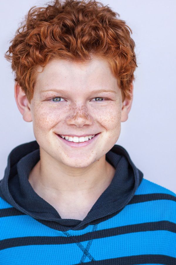 Mac Jarman Photo