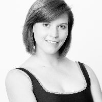 Kayla Irene Radomski Photo