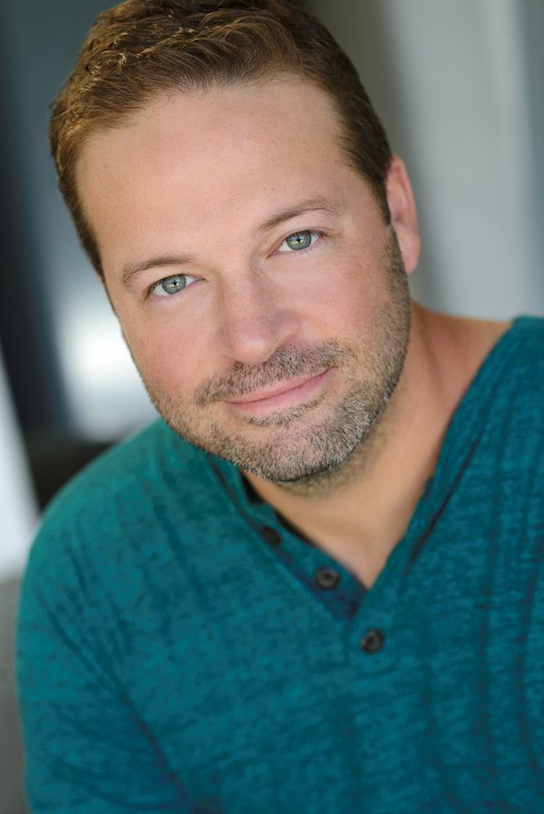 Joe Llorens Photo