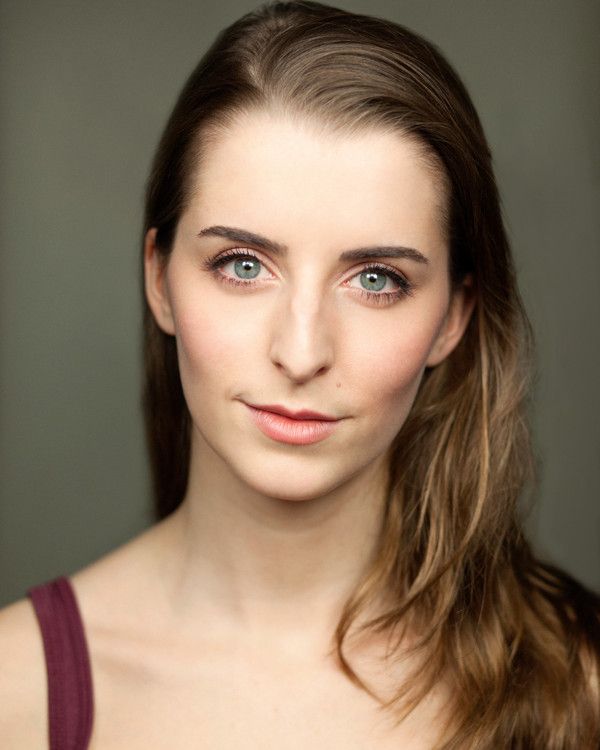 Arabella Neale Photo