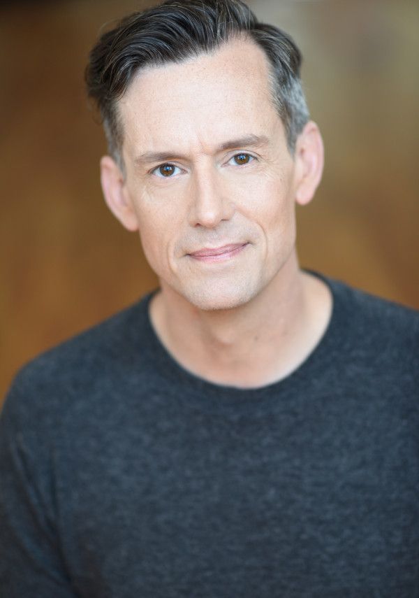 Rob Lindley Photo