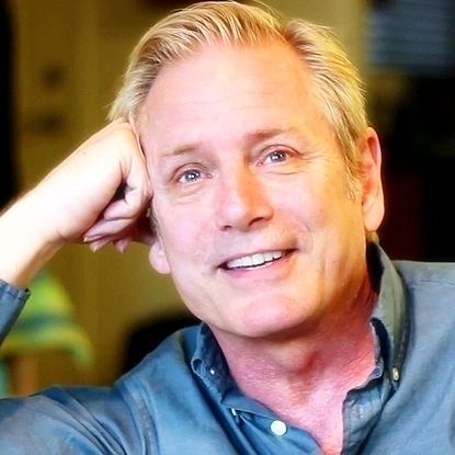 Blake Walton Photo