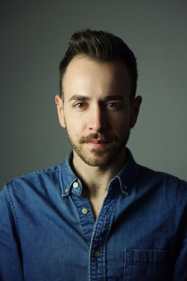 Jacob Peter Schott Photo