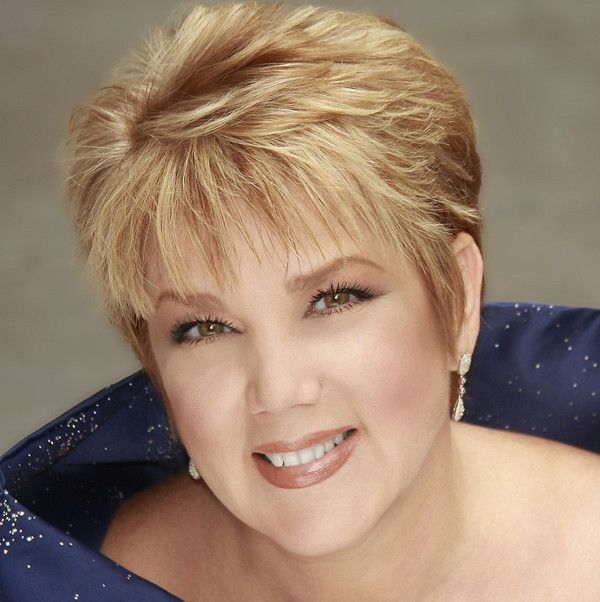 Sue Matsuki Photo