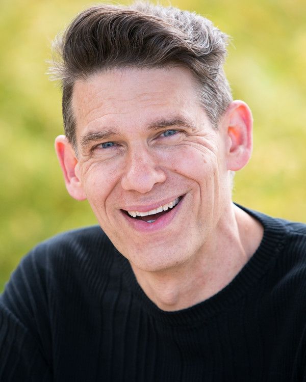Bob Himlin Photo