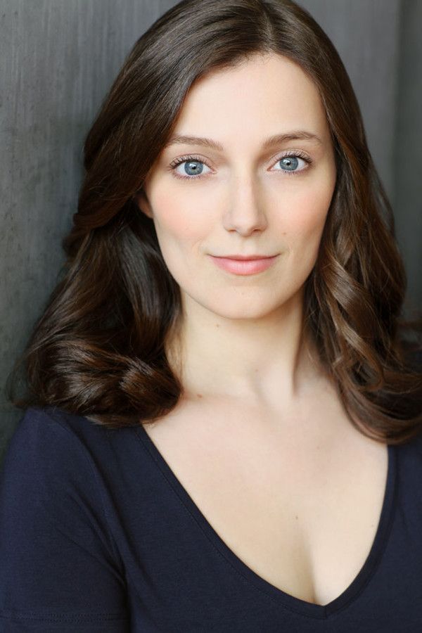 Taylor Harvey Photo