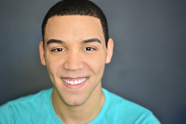 Cliff Sellers Photo