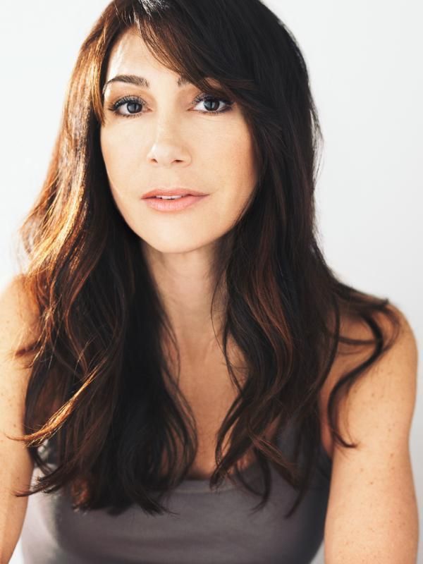 Jamie Karen Photo