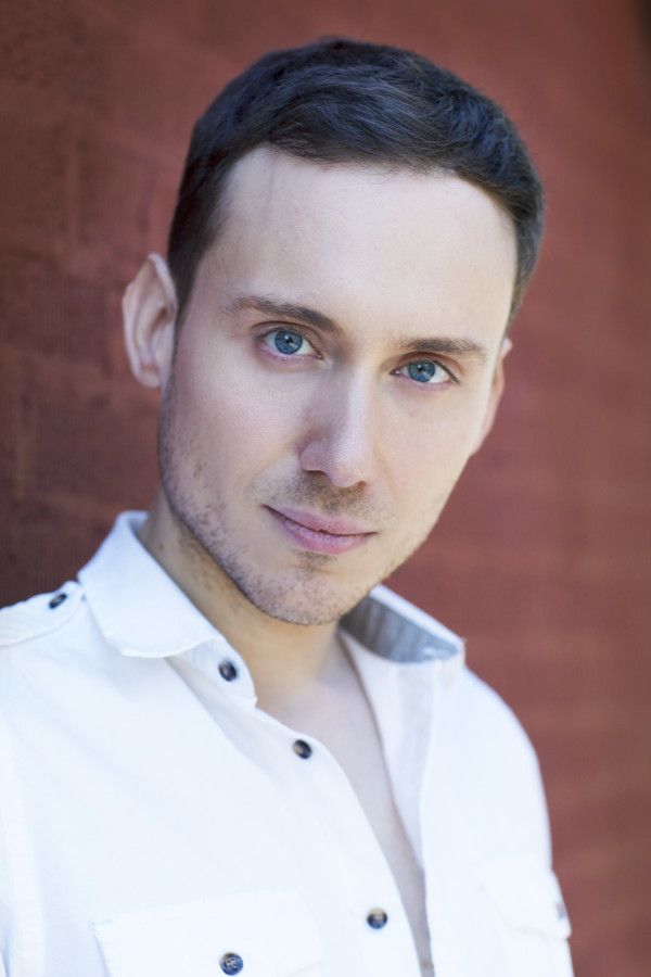 Carlo Bosticco Photo
