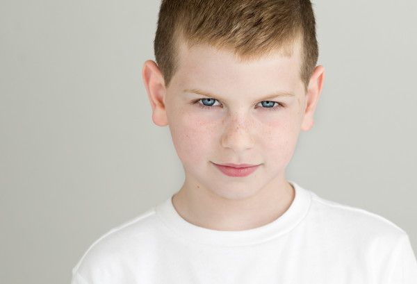 Conner Moodie Photo