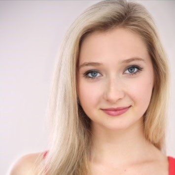 Shelby Finnie Photo