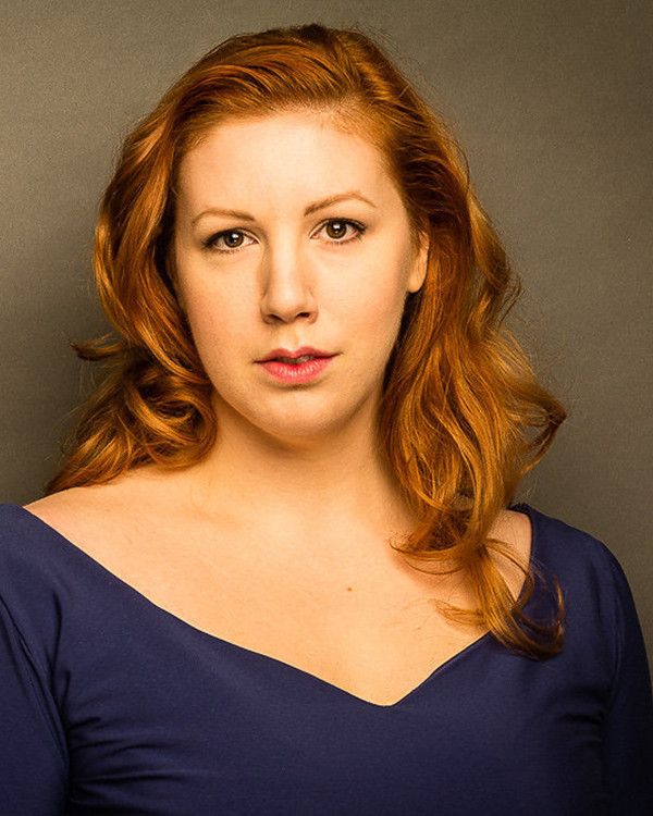 Shalyn McFaul Photo
