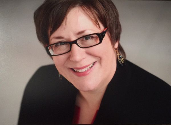 Debra Wassum Photo
