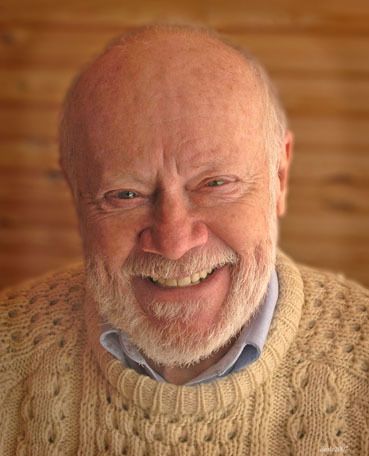 Chet Carlin Photo