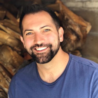 Josh Franklin Photo