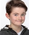Max Brophy Photo