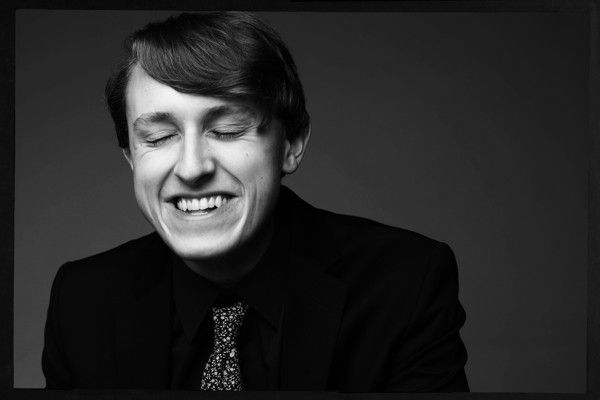 Brady Dunn Photo