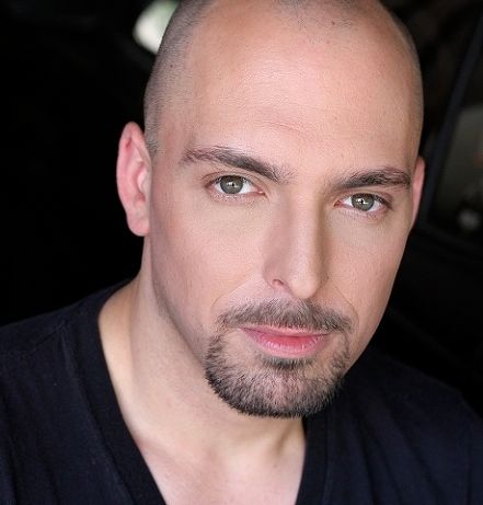 Donnie Smith Photo