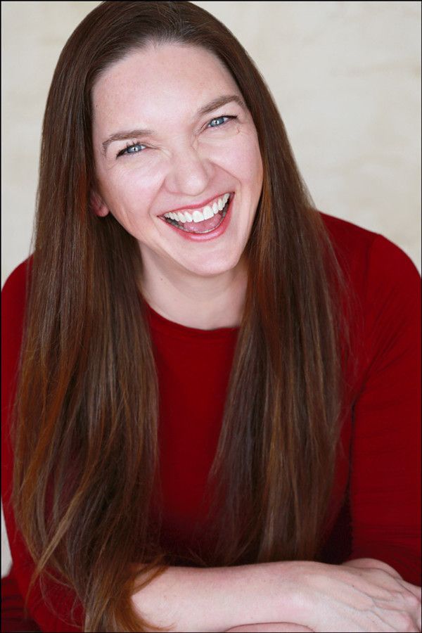 Lisa Quoresimo Photo
