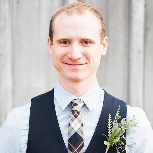 Aaron Porter Photo