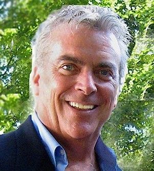 Brian Feehan Photo