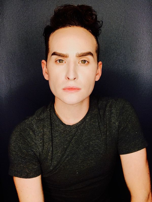 Gray Lynn Photo