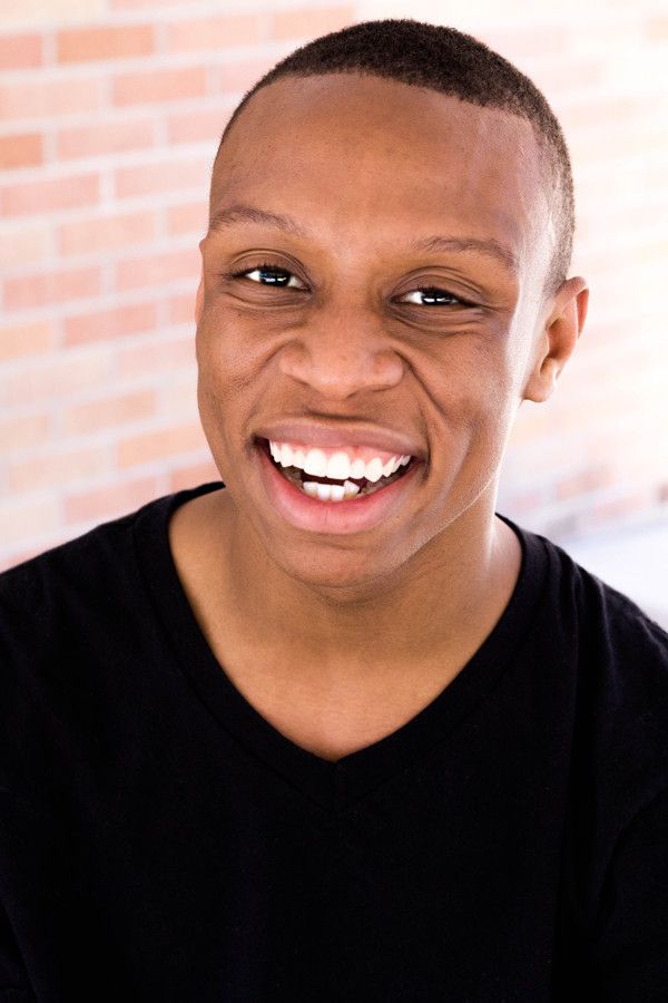 Zachary Willis Photo
