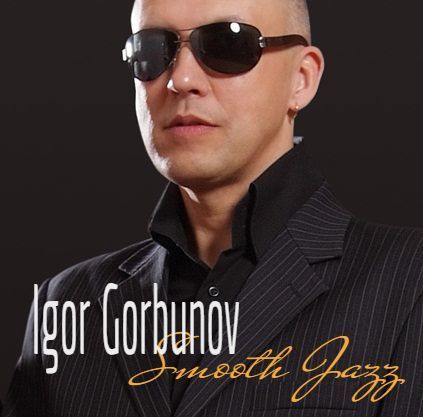 Igor MrGorbunoff Gorbunov Photo