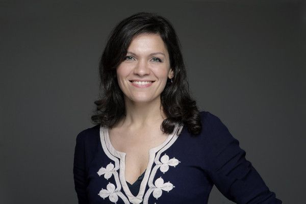 Flo Ankah Photo