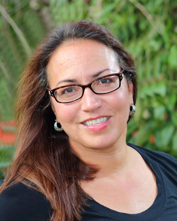 Terri Gorgone Photo