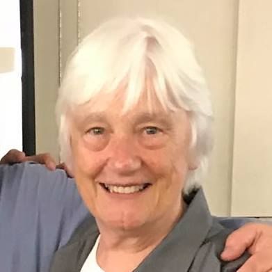 Jane Staab Photo