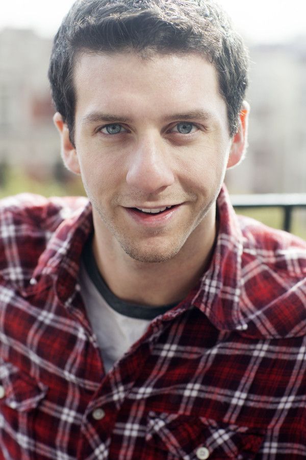 Dakota Dutcher Photo