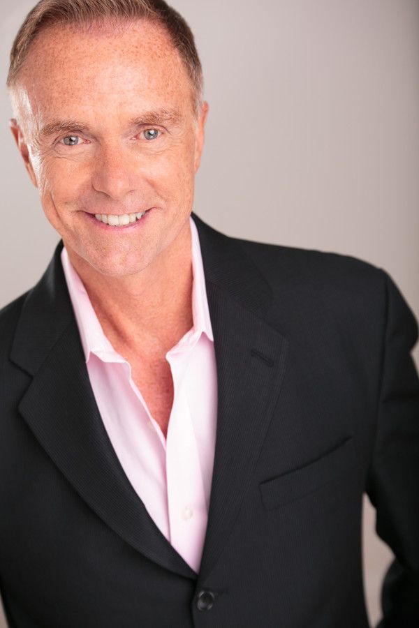 Jack Doyle Photo