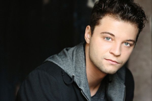 Brandyn Day Photo