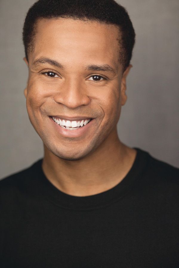 Quinn Cason Photo