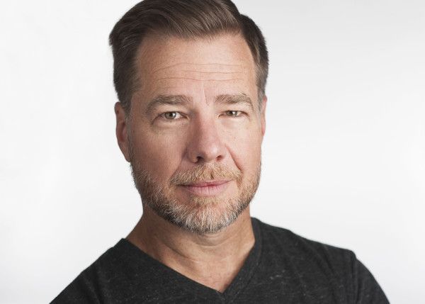 Robert Bigley Photo