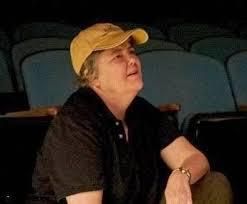Caryl Farkas Photo