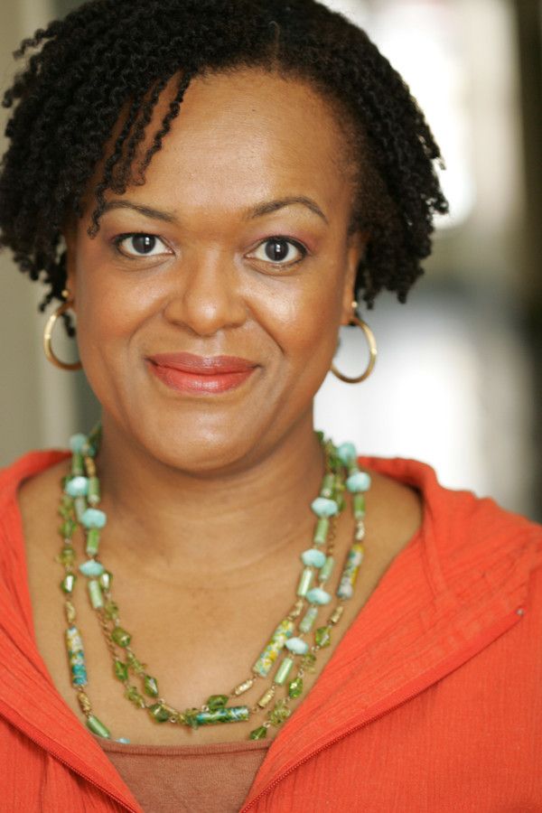 Aakhu TuahNera Freeman Photo