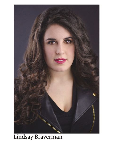 Lindsay Braverman Photo