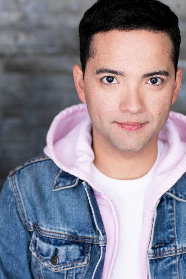 Oscar Emmanuel Fabela Photo