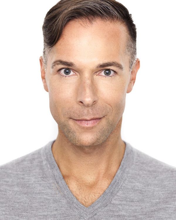Daniel Kloeffler Photo