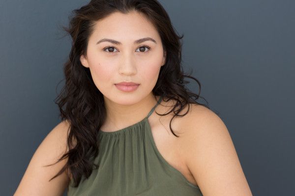 Nicole Besa Photo