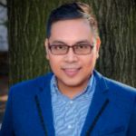 Oliver Oliveros Photo