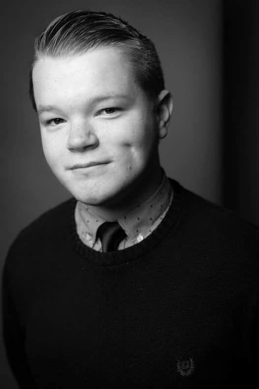 Will Koski Photo