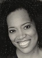 Shona Tucker Photo