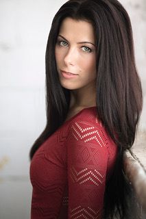 Ashley North Photo