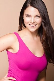 Elise Kowalick Photo