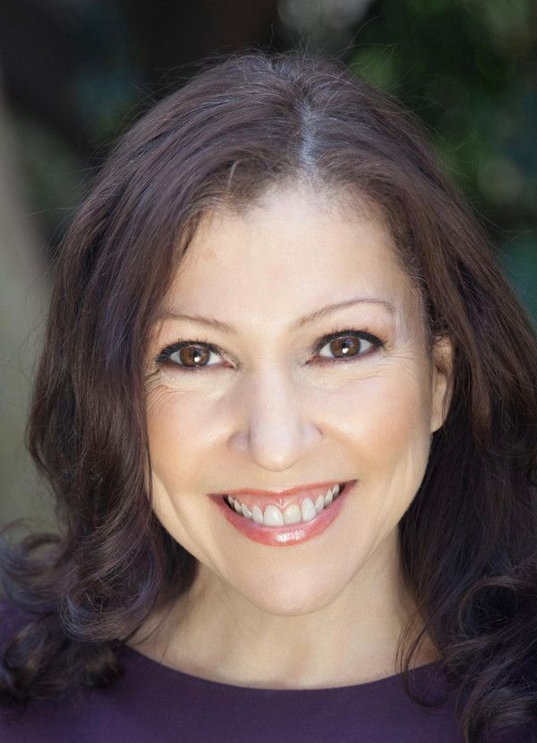Crissy Guerrero Photo