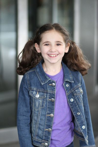 Amaya Press Photo