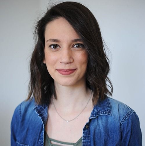 Lisa Renkel Photo